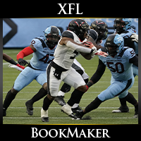 BookMaker.eu